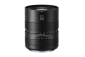 Hasselblad objektiv XCD 2.5 90V