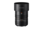 Hasselblad objektiv XCD 2.5 90V