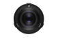 Hasselblad objektiv XCD 2.5 90V