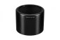 Hasselblad sluneční clona objektivu XCD 120 mm