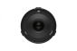 Hasselblad XCD 4,0/28P objektiv