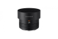 Hasselblad XCD 4,0/28P objektiv
