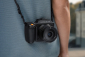 Hasselblad XCD 4,0/28P objektiv