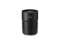Hasselblad XCD f3,2-4,5/20-35E mm objektiv