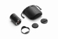 Hasselblad XCD f3,2-4,5/20-35E mm objektiv