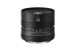 Hasselblad XCD2,5/38V