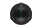 Hasselblad XCD2,5/38V