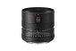 Hasselblad XCD2,5/55V