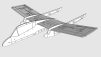 Házedlo Bronco