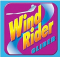 Házedlo Wind Rider