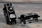 HBL650SL (0.081s/60°, 24.4kg.cm)