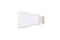 HDMI(Type A) Female to HDMI (Type C) Male Adaptor pro DJI Brýle