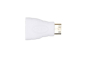 HDMI(Type A) Female to HDMI (Type C) Male Adaptor pro DJI Brýle