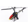 RC vrtulník MJX T643