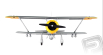 Henschel HS-123 EPP 1030mm ARF