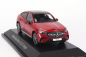 Herpa Mercedes benz Glc-class Coupe (c254) 2023 1:43 Patagonia Red