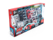 RC auto Hexbug Hexmods Pro Series Elite, červená
