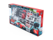 RC auto Hexbug Hexmods Pro Series Elite, červená