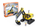 HEXBUG VEX - Pásový bagr