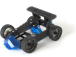 HEXBUG VEX Robotics - Katapult