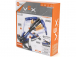 HEXBUG VEX Robotics - Kuše V2