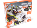 HEXBUG VEX Robotics - Off Road Truck