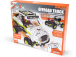 HEXBUG VEX Robotics - Off Road Truck