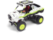 HEXBUG VEX Robotics - Off Road Truck