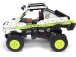 HEXBUG VEX Robotics - Off Road Truck