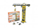 HEXBUG VEX Robotics - Stavební jeřáb