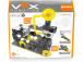 HEXBUG VEX Robotics - Zdvihací stroj