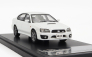 Hi-story Subaru Legacy B4 Rsk 2001 1:43 Bílá
