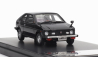 Hi-story Suzuki Cervo Cx-g 1978 1:43 Black