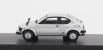 Hi-story Suzuki Cervo Cx-g 1978 1:43 Silver