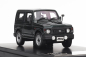 Hi-story Suzuki Jimny Xc 1997 1:43 Zelená