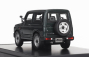 Hi-story Suzuki Jimny Xc 1997 1:43 Zelená