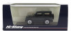Hi-story Suzuki Jimny Xc 1997 1:43 Zelená