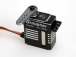 Hi-Volt servo Coyote, 12mm, 9,5 kg