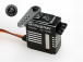 Hi-Volt servo Coyote, 12mm, 9,5 kg