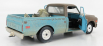 Highway61 Chevrolet C-10 Pick-up 1971 - Independence Day 1:18