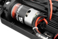 HiMOTO 1:10 Buggy TANTO 2,4 GHz RTR set, červená