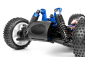 HiMOTO 1:10 Buggy Z-3 2,4 GHz RTR set, modrá