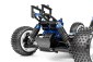 HiMOTO 1:10 Buggy Z-3 2,4 GHz RTR set, modrá