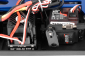 HiMOTO 1:10 Buggy Z-3 Brushless 2,4 GHz RTR set, žlutá