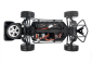 HiMOTO 1:10 Desert Buggy DIRT WHIP 2,4 GHz RTR set, červená