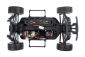 HiMOTO 1:10 Short Course SPATHA 2,4 GHz RTR set, modrá