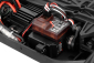 HiMOTO 1:10 Short Course SPATHA 2,4 GHz RTR set, modrá