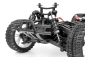 HiMOTO 1:10 Short Course SPATHA Brushless 2,4 GHz RTR set, modrá