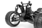 HiMOTO 1:10 Short Course SPATHA Brushless 2,4 GHz RTR set, zelená
