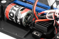 HiMOTO 1:10 Short Course Truck 2,4 GHz RTR set, červená